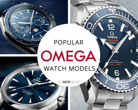 omega watches homepage|best omega watches to own.